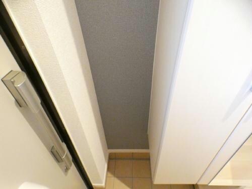  サンフィールド