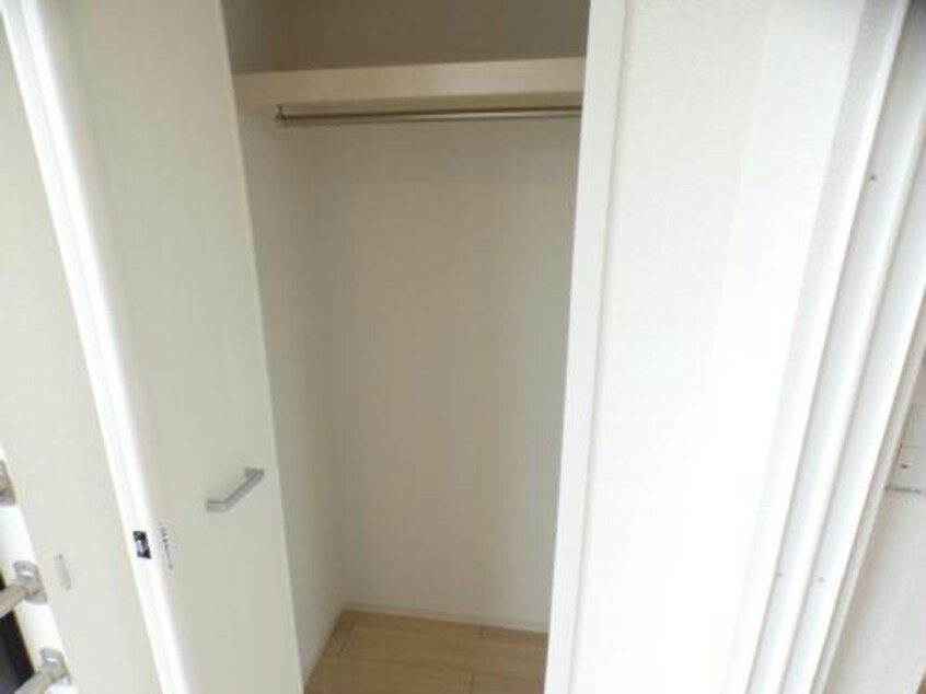  サンフィールド