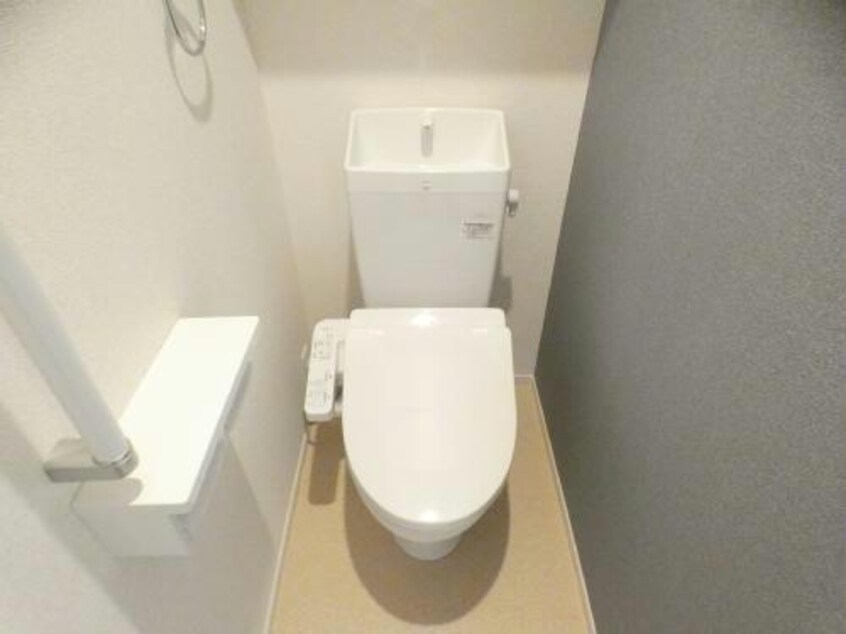  サンフィールド