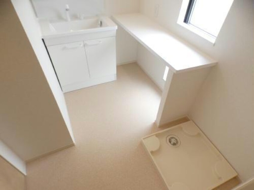  サンフィールド