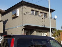 西尾米津宮浦借家