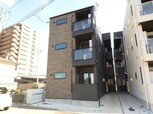 ジュエル刈谷広小路