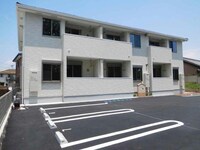 グリーン　ヒルズ