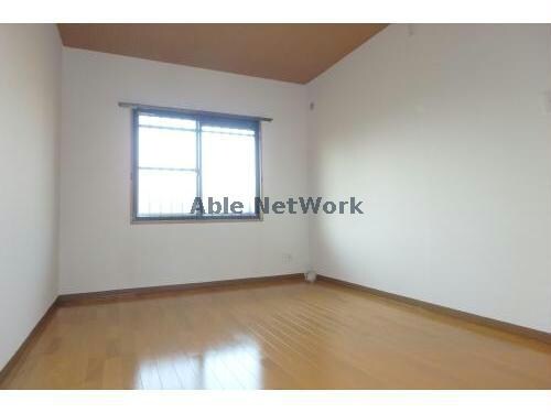 同型タイプ レジデンスあおみ