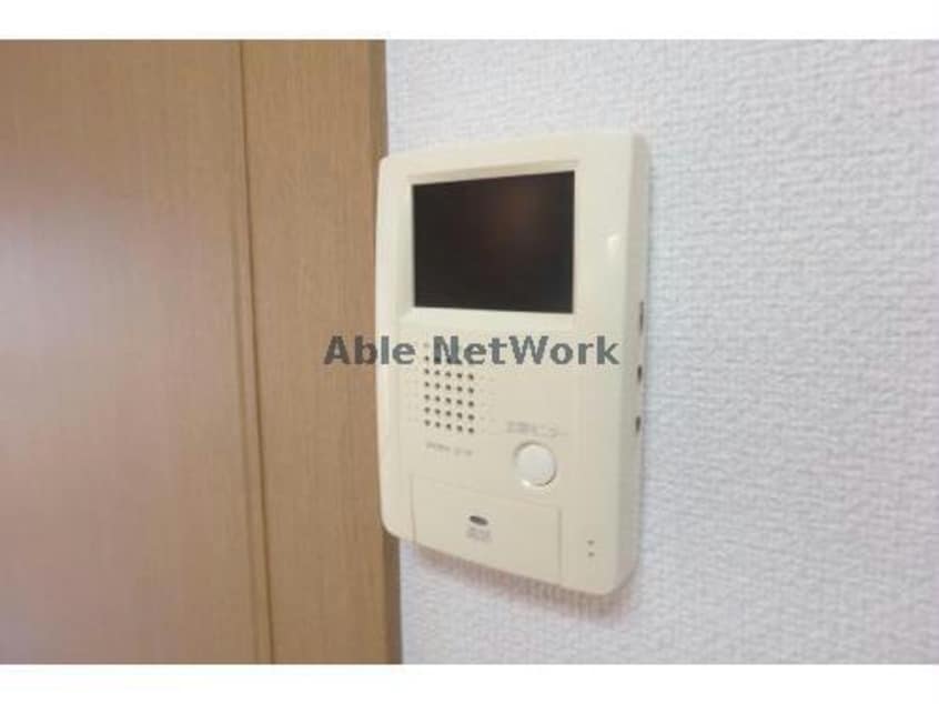 同型タイプ レジデンスあおみ