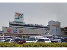 サンドラッグ安城店(ドラッグストア)まで474m ハマイカリ今池