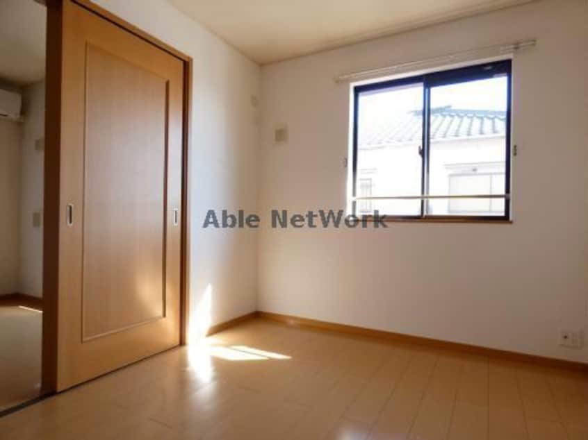 同型タイプ ルミエール岬