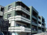 ＦＲＥＳＣＯ　ＳＥＣＯＮＤ東棟