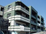 ＦＲＥＳＣＯ　ＳＥＣＯＮＤ東棟