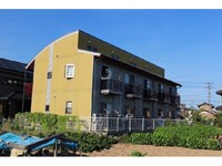 ティーワン半城土