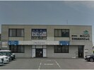 ＡＣＴ2Ｆ建石川安城井杭山の外観