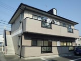 エスポワール