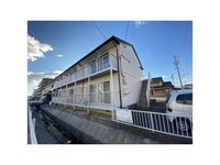 アビタシオンⅢ世