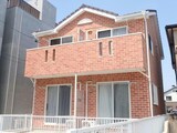 ヨーロピアンシャレー住吉