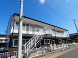 藤パープル