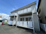 サープラス　磯村　Ｂ