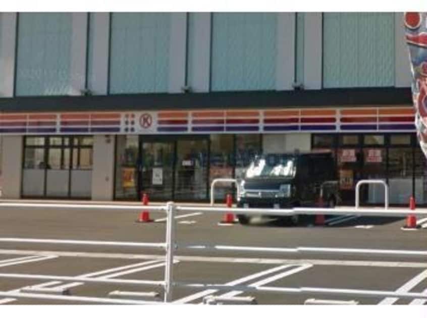 ファミリーマートタイホウ刈谷南店(コンビニ)まで1138m メゾファミーユ柘植B