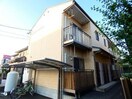  サンシアルザ新地