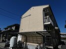  サンシアルザ新地