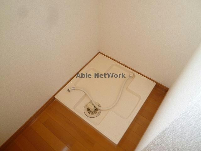 同型タイプ サンシアルザ新地