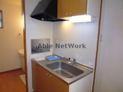 103 ブラン・ノワール