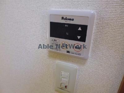 103 ブラン・ノワール