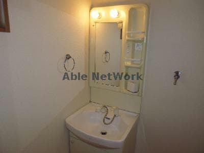 103 ブラン・ノワール