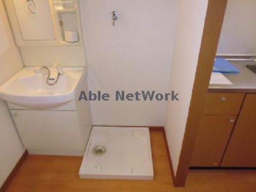 103 ブラン・ノワール