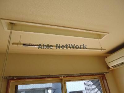 103 ブラン・ノワール