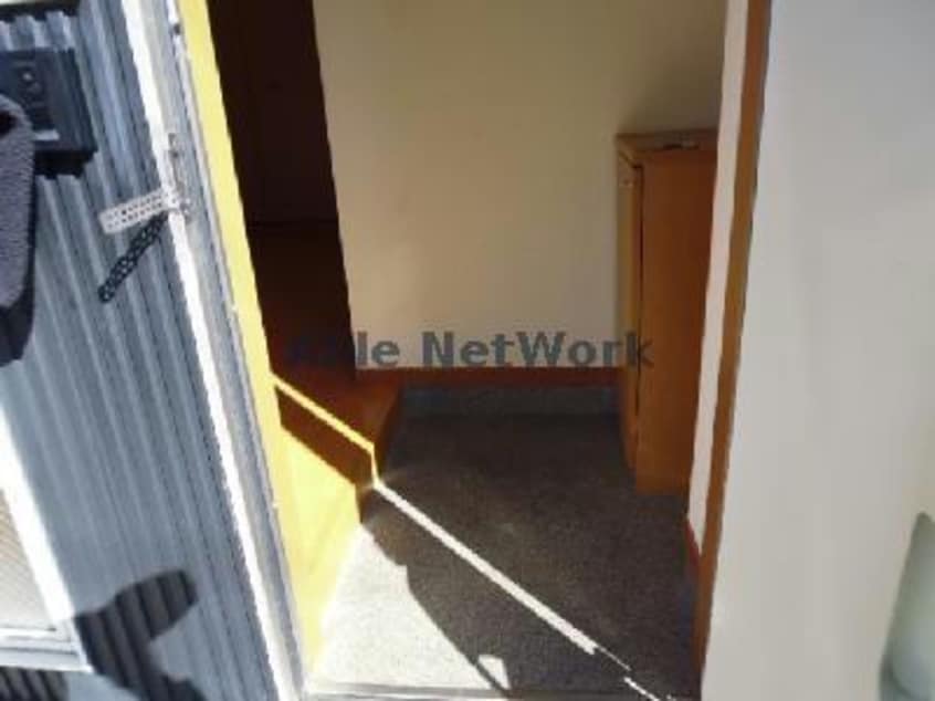 103 ブラン・ノワール