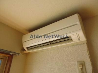 103 ブラン・ノワール