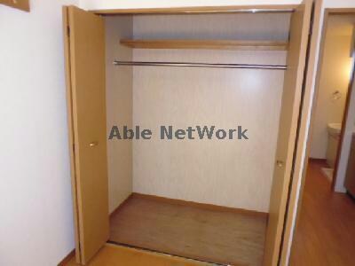 103 ブラン・ノワール