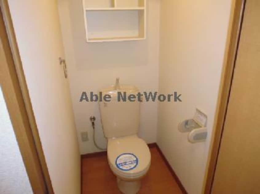 103 ブラン・ノワール