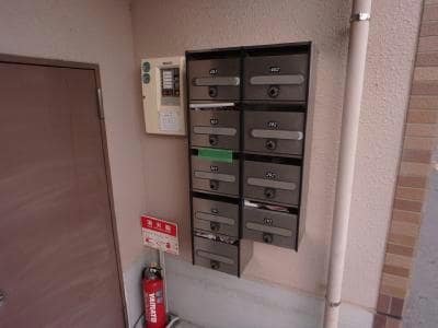  パークサイド川端