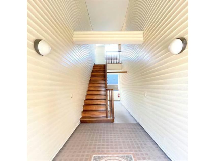  ユーハイツパーシモン