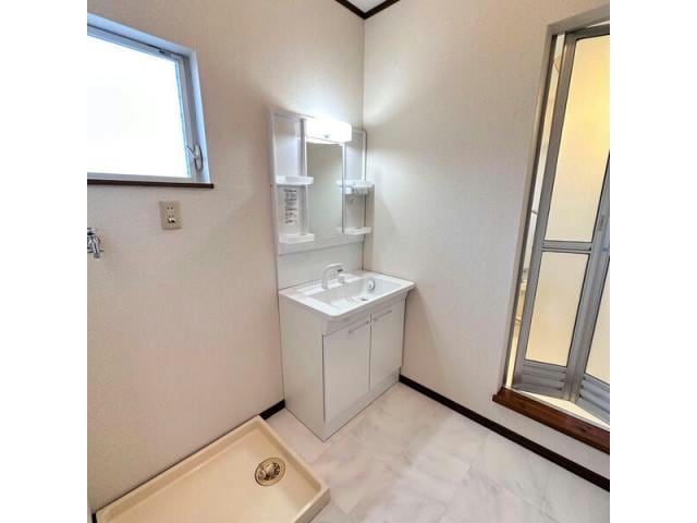  ユーハイツパーシモン