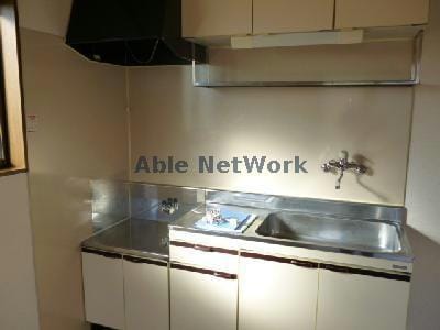 201 Ｑuatre　Saisons