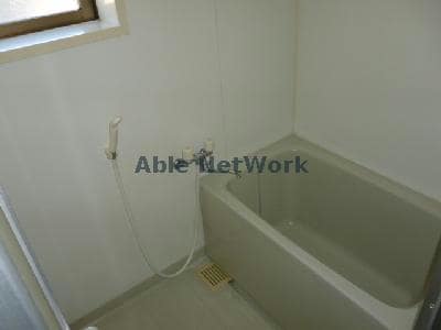 201 Ｑuatre　Saisons