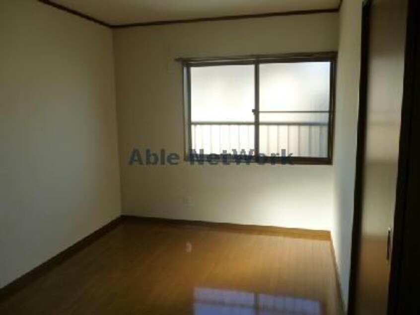 201 Ｑuatre　Saisons