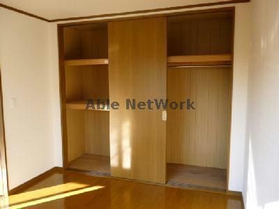 201 Ｑuatre　Saisons