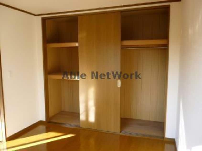 201 Ｑuatre　Saisons