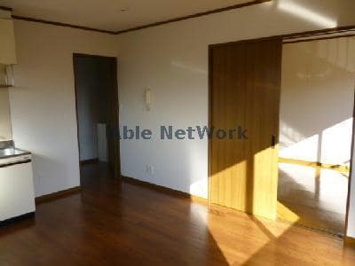 201 Ｑuatre　Saisons