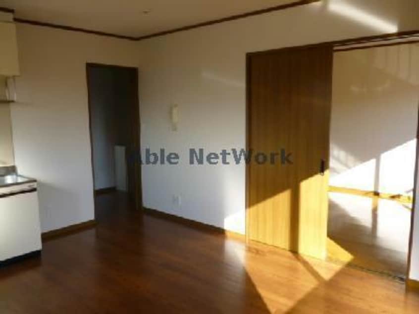 201 Ｑuatre　Saisons