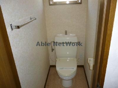 201 Ｑuatre　Saisons