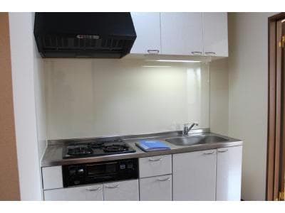 103 アンプルールリーブルサンモール