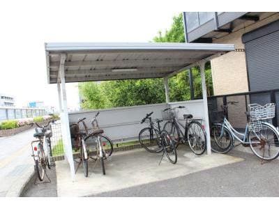  アンプルールリーブルサンモール