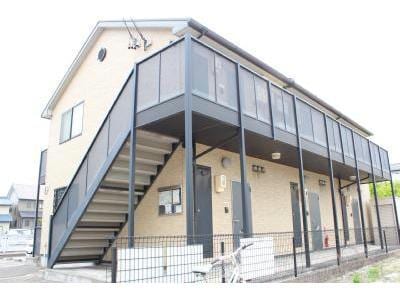  アンプルールリーブルサンモール