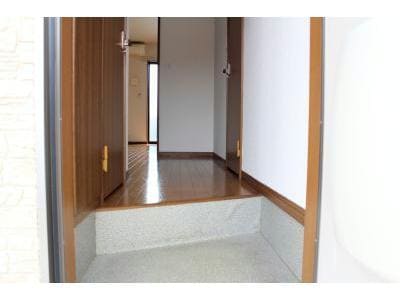 103 アンプルールリーブルサンモール