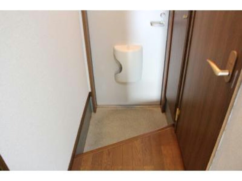 103 アンプルールリーブルサンモール