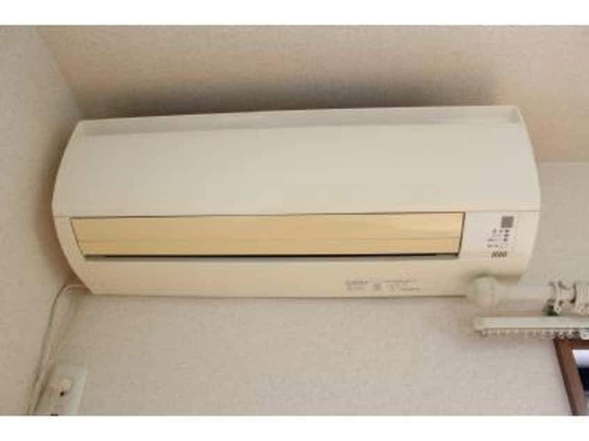 103 アンプルールリーブルサンモール